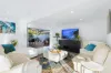 110 Sunshine Boulevard, Mermaid Waters, Qld 4218-Image