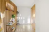 110 Sunshine Boulevard, Mermaid Waters, Qld 4218-Image