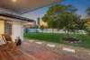 110 Sunshine Boulevard, Mermaid Waters, Qld 4218-Image