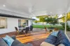 110 Sunshine Boulevard, Mermaid Waters, Qld 4218-Image