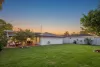 110 Sunshine Boulevard, Mermaid Waters, Qld 4218-Image