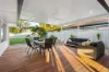 110 Sunshine Boulevard, Mermaid Waters, Qld 4218-Image