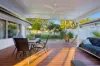 110 Sunshine Boulevard, Mermaid Waters, Qld 4218-Image