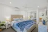 110 Sunshine Boulevard, Mermaid Waters, Qld 4218-Image