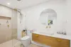 110 Sunshine Boulevard, Mermaid Waters, Qld 4218-Image