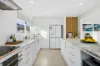 110 Sunshine Boulevard, Mermaid Waters, Qld 4218-Image