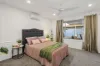 110 Sunshine Boulevard, Mermaid Waters, Qld 4218-Image