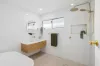 110 Sunshine Boulevard, Mermaid Waters, Qld 4218-Image