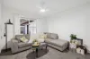 110 Sunshine Boulevard, Mermaid Waters, Qld 4218-Image