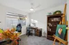 110 Sunshine Boulevard, Mermaid Waters, Qld 4218-Image