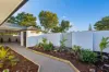 110 Sunshine Boulevard, Mermaid Waters, Qld 4218-Image