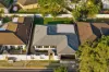110 Sunshine Boulevard, Mermaid Waters, Qld 4218-Image