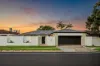 110 Sunshine Boulevard, Mermaid Waters, Qld 4218-Image