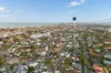 110 Sunshine Boulevard, Mermaid Waters, Qld 4218-Image