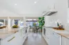 110 Sunshine Boulevard, Mermaid Waters, Qld 4218-Image