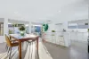 110 Sunshine Boulevard, Mermaid Waters, Qld 4218-Image