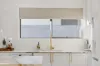 110 Sunshine Boulevard, Mermaid Waters, Qld 4218-Image