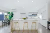 110 Sunshine Boulevard, Mermaid Waters, Qld 4218-Image