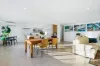 110 Sunshine Boulevard, Mermaid Waters, Qld 4218-Image