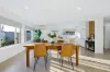 110 Sunshine Boulevard, Mermaid Waters, Qld 4218-Image