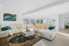 110 Sunshine Boulevard, Mermaid Waters, Qld 4218-Image