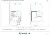 110 Sunshine Boulevard, Mermaid Waters, Qld 4218-Floorplan