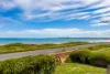 110 Surfers Parade, Middleton, SA 5213