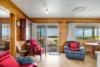 110 Surfers Parade, Middleton, SA 5213-Image