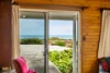 110 Surfers Parade, Middleton, SA 5213-Image