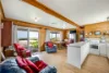 110 Surfers Parade, Middleton, SA 5213-Image