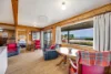 110 Surfers Parade, Middleton, SA 5213-Image