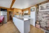 110 Surfers Parade, Middleton, SA 5213-Image