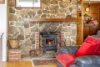 110 Surfers Parade, Middleton, SA 5213-Image