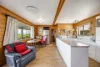 110 Surfers Parade, Middleton, SA 5213-Image