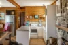 110 Surfers Parade, Middleton, SA 5213-Image