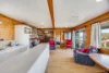 110 Surfers Parade, Middleton, SA 5213-Image