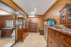 110 Surfers Parade, Middleton, SA 5213-Image