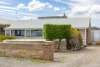 110 Surfers Parade, Middleton, SA 5213-Image