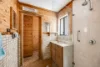 110 Surfers Parade, Middleton, SA 5213-Image