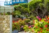 110 Surfers Parade, Middleton, SA 5213-Image
