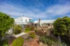 110 Surfers Parade, Middleton, SA 5213-Image