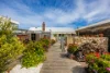 110 Surfers Parade, Middleton, SA 5213-Image