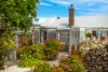110 Surfers Parade, Middleton, SA 5213-Image