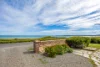 110 Surfers Parade, Middleton, SA 5213-Image