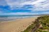 110 Surfers Parade, Middleton, SA 5213-Image