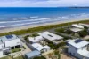 110 Surfers Parade, Middleton, SA 5213-Image