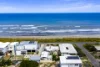 110 Surfers Parade, Middleton, SA 5213-Image