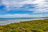 110 Surfers Parade, Middleton, SA 5213-Image