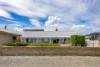 110 Surfers Parade, Middleton, SA 5213-Image