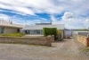 110 Surfers Parade, Middleton, SA 5213-Image